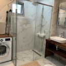 the 해안1373 이미지