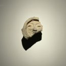 한끼뚝배기 이미지