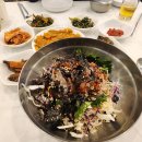태안사랑회센타