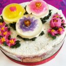 태금쿡클레스 이미지