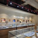 위드안경 이미지