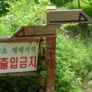 송림출판인쇄사