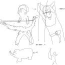 아이칸스PC방 이미지