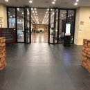 블루미니즈 | 부개동돌잔치 제대로 된 곳에서 하세요!