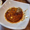 마라연구소 네이버블로그