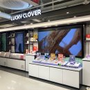 서울웰빙 이미지