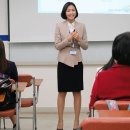 루:팩토리 이미지