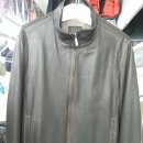 다이야몬드 크리닝 이미지