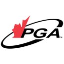 Class "A" PGA of Canada 골프레슨. 이미지
