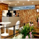 동탄예치과의원 이미지