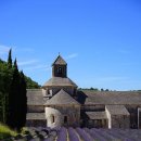 수선화모텔 이미지