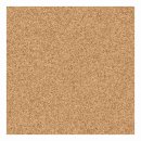 [8주, 9주-과제] 합판, Cork Board, Particle Board, 가새, 내화 벽돌 이미지