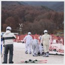 재미 쏙쏙 생각 쑥쑥 | 무주스키장 렌탈샵 무주 가족스키강습 가격 후기