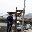 태산목장 Daum카페