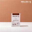 초이스 핏 이미지