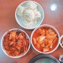 남창옥설렁탕