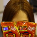 차쌤헤어 네이버블로그