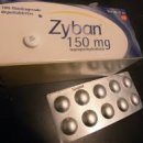 (주)메디다스 이미지