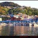 한섬해변 이미지