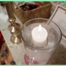 천지 당구장 | 서울점집 천지당, 강아지와의 힐링 체험 후기