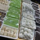 6시 고향갈비 이미지