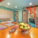 산음펜션 이미지