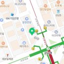 제로원성형외과의원 이미지