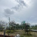 또바기 북카페 이미지