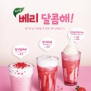 빽다방용인기흥