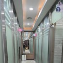 목동골프타운 이미지