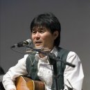 신산2리 이미지