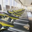 소사휘트니스 이미지