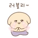 브로우제이 - 시흥시 서울대학로278번길 26 | 브로우제이
