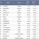 아주컴퓨터 이미지