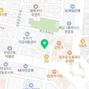 스테이38(stay)호텔 이미지
