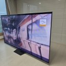 아트박스경산 | 경산벽걸이티비설치, 펜타힐즈더샵 삼성98인치 아트월 무타공 이야기