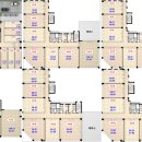 하남프라자 약국 이미지