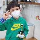 로봇과학교습소 이미지
