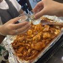 부산꼼장어 이미지