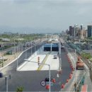 명지동진 이미지