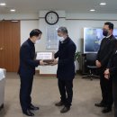 내포아산의원 이미지