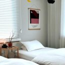 여름이네민박 이미지