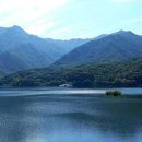 금오산_숲길(등산)2코스 이미지