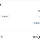 카멜펜션 이미지