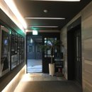 엠(M)모텔 이미지