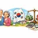 행정용 65 이미지