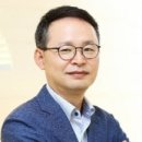 와이엠기업 이미지