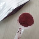 (주)동일팜텍 이미지