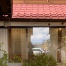 빨강지붕민박 이미지