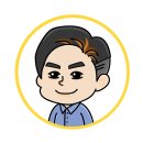 선영모터스 이미지